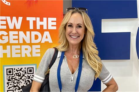 brandi love twitter|Brandi Love Calls Turning Point USA Religious Cult。